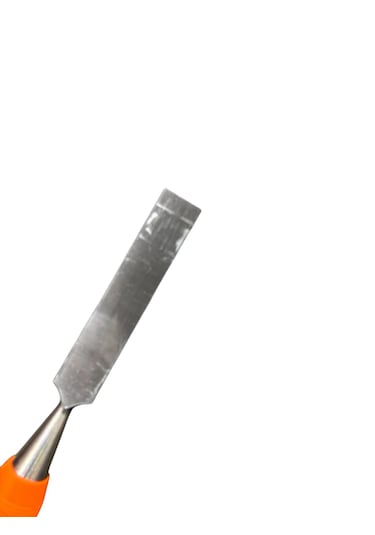 Bahco Iskarpela 20mm