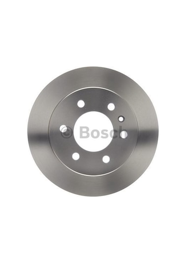 Mercedes Sprinter 315Cdı 2.1 2006-2015 Bosch Arka Disk 2 Adet