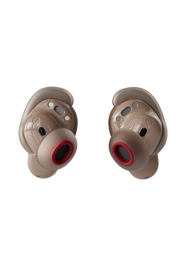 Skullcandy S2MTW-T987 Method 360 Bluetooth 5.3 Kulak İçi Kulaklık