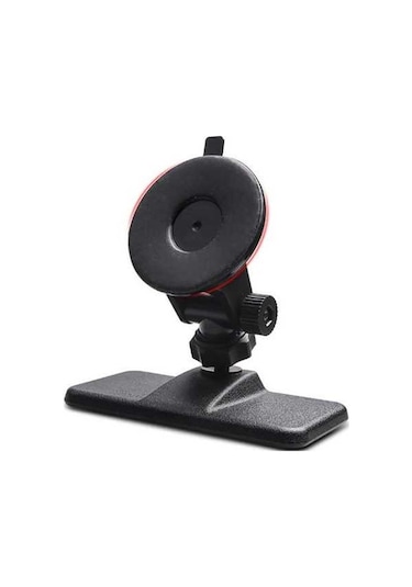 Besthome1 Arac İçi Bebek Gözlem Aynası, Kare Şekil, Akrilik, Çocuk İzleme Aracı