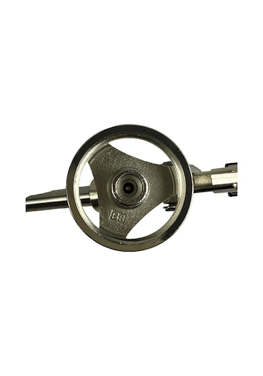 Fixonic California Cap13071 S305 Kt2 Havalı Köpük Tabancası
