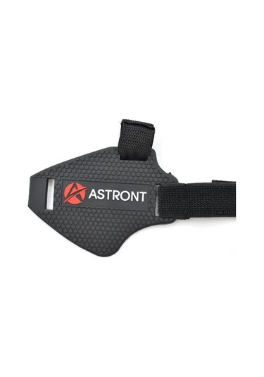 Motosiklet Ayakkabı Koruyucu, Vites Pedalı Değiştirici Ayakkabı K