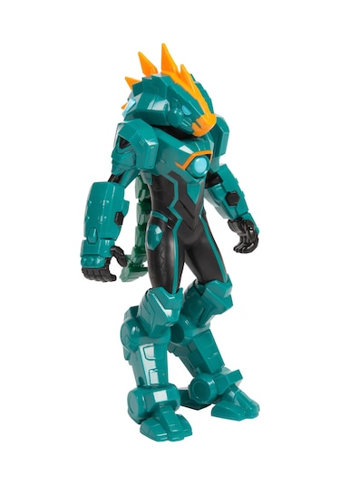 Transformer Dinoster Oz 16 Cm Dino