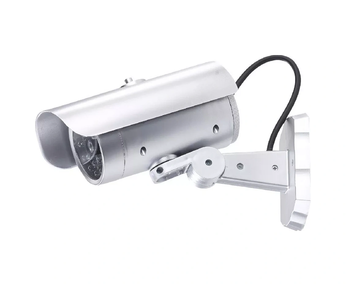 21 Bek Yalancı Güvenlik Kamerası 37675717