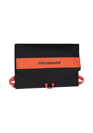 Proware Solar Şarj Paneli