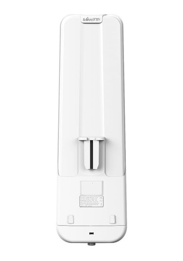 Mikrotik Omnitik 5HACD 5 Ghz Dış Mekan Access Point