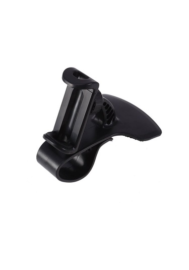 Çok Amaçlı Araç Üstü Cep Telefonu Tutucu, Çok Yönlü Döner Araç Tutucu, Mobil Tutucular Diğer