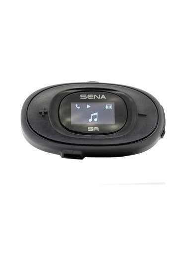 Sena 5r Lıte Motosiklet İnterkomu