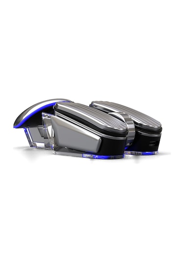 Truebo Alien RGB Ofis Performans Mouse