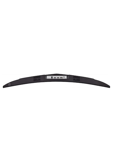 ViewSonic VX3218-PC-MHD 32" 1 MS 165 Hz Adaptive Sync Full HD Curved VA LED Monitör