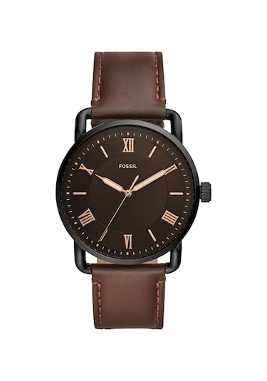 Fossil Ffs5666 Erkek Kol Saati