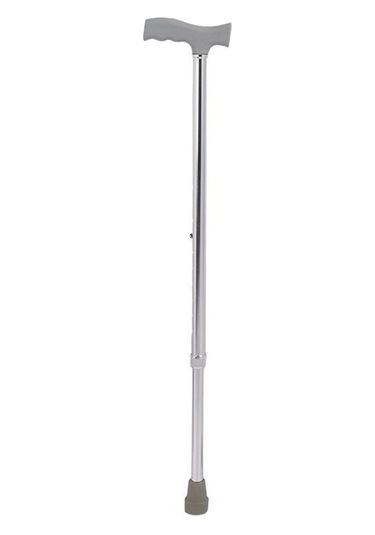 Medikaltec Poylin P510 Baston Bronz