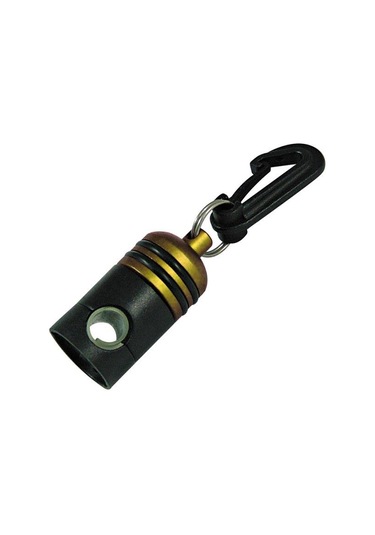 Problue  Magnetic Octopus Tutucu Mavi