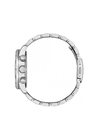 Citizen CA0790-83L  Erkek Kol Saati