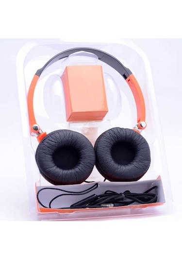 Ydm-r28 Sound Good Kulaklık