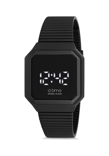 Daniel Klein DK013192A-05 Unisex Kol Saati
