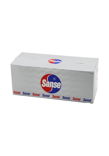 Etiketleme Kılçığı Plastik 45mm 10.000pcs 56pcs X 179 Adet 5570