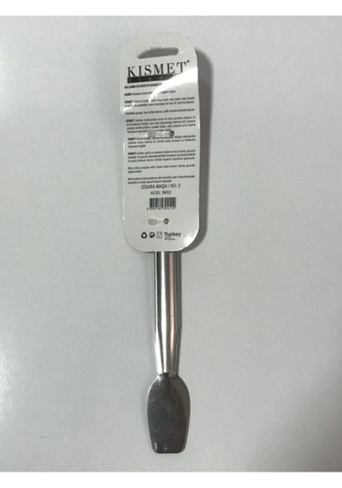 Kısmet Izgara Maşa No:2 5602