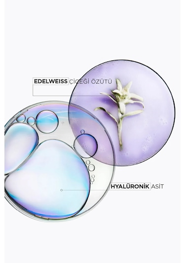 Kerastase Blond Absolu %2 Saf Hyalüronik Asit Serumu 50 ML