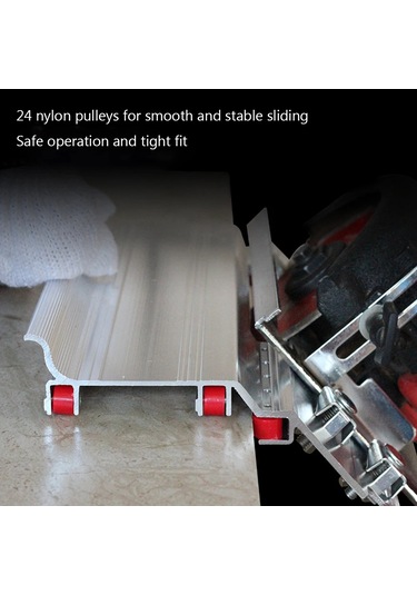 45 Derece Açı Kesme Köşe Kesme Makinesi Kiremit Mermer Pah Kırma