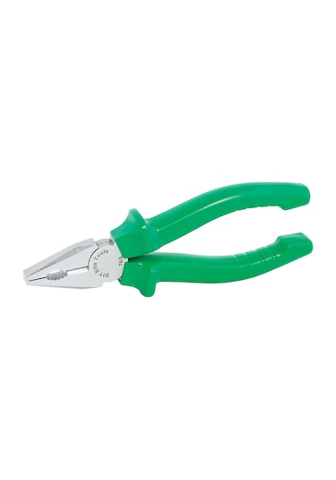 Elta 3021 Kombine Pense Opak Seri 180 MM