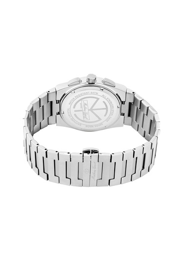 Mathey Tissot H117chav Gri