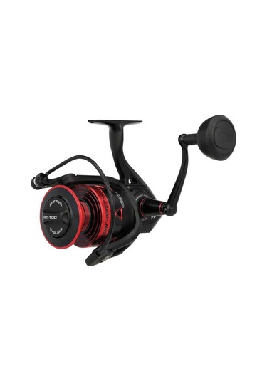 Penn Fierce Iv Spinning Olta Makinesi Standart-2000 19578-37518