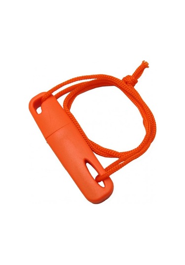 Magnezyum Çubuğu Ürün Kodu: Magnezyum Ornc Siyah