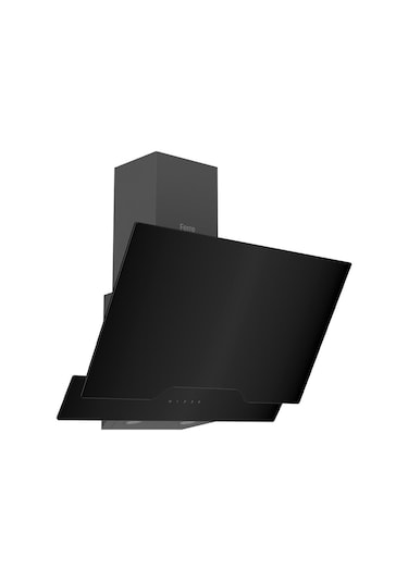 Ferre D063 60 CM Duvar Tipi Davlumbaz