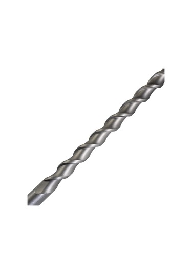 Mercure Sds Max Uzun Beton Delme Matkap Ucu 22x1000 Mm