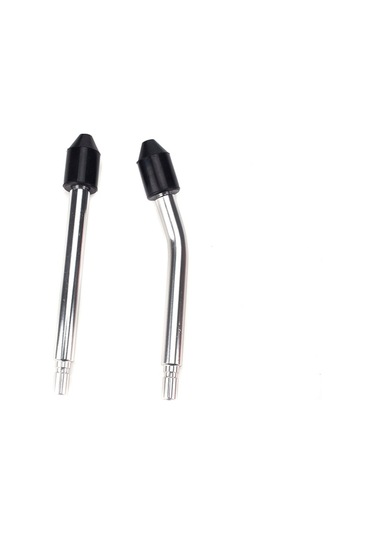 Sones A3750 Araba / Motosiklet Çok Fonksiyonlu Silindir Basınç Göstergesi Silindir Basınç Test Aracı