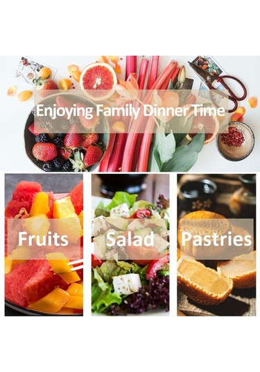 Paslanmaz Çelik Uzatılabilir Uzun Saplı Çatal Uzatılabilir Teleskopik Çatal Yemek Çatalı Gümüş