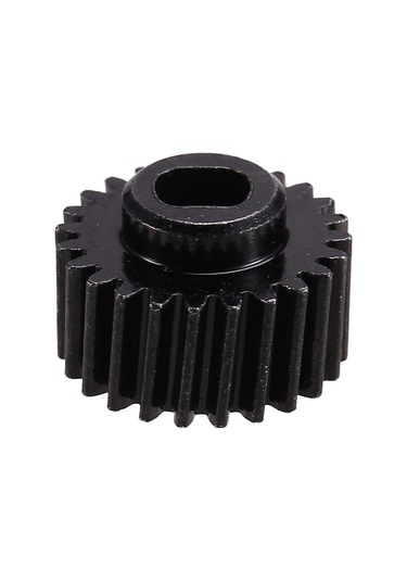 Xiaaokeji Honda İçin Araba Dikiz Aynası Geri Vites Elektrikli Katlanır Motor Dişlisi