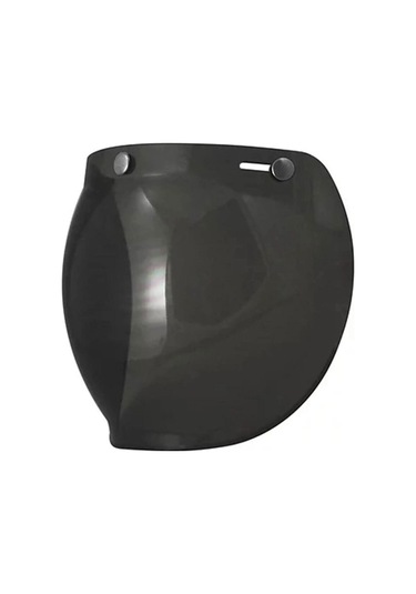 Torc T-50 İçin Vizör Füme