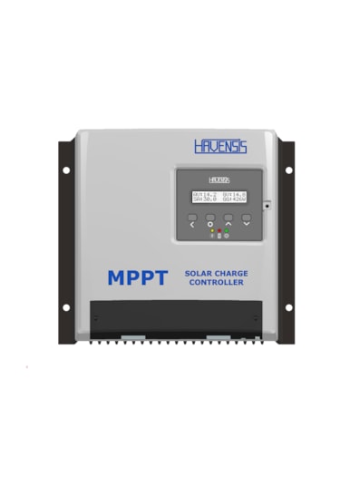 150v 70a Mppt Solar Şarj Kontrol Havensis Solar-70amps
