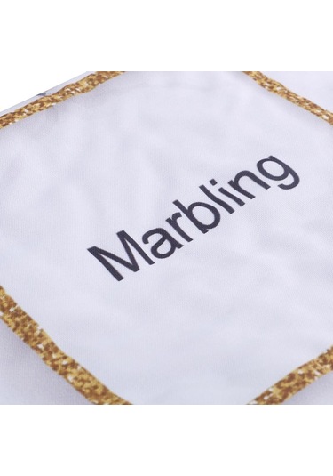 140 50cm Kurulumu Kolay Mermer Kalınlaştırılmış Yalıtım Keçesi Ütü Masası 3