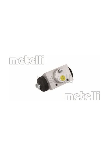 METELLI 4-1045 Fren Silindiri Sol-Sağ VW Amarok 2,0Tsı 2,0TDI 4Motıon 10-