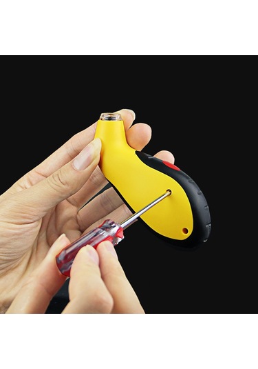 Dijital Lastik Basınç Ölçer 0-150psı Lcd Arka Aydınlatmalı Ekranlı Araba