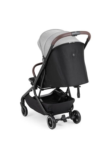 Bagi Atom Travel Sistem Bebek Arabası Greyson