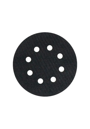 Tevako Destek Tablası, 125 Mm, Eşler Ve Taşlama Makineleri İçin 166391998