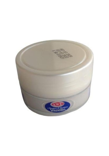 Saran Vazelin 50 ml
