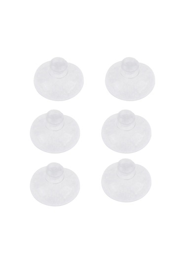 Güneş Enerjisi Bluetooth 2.1 Eller Serbest Araç Kiti Çok Noktalı Hoparlör Hoparlör İphone / Htc / Samsung, Suckers Ve Araç Şarj Cihazı İle