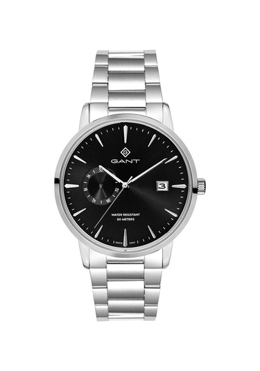 Gant G165015 Erkek Kol Saati
