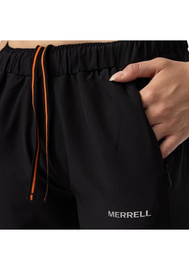 Merrell Erın W 10010 Siyah