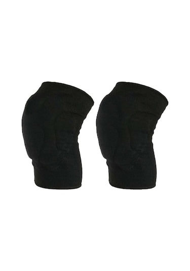 Dragondostore Dragon Destekli Voleybol Dizliği