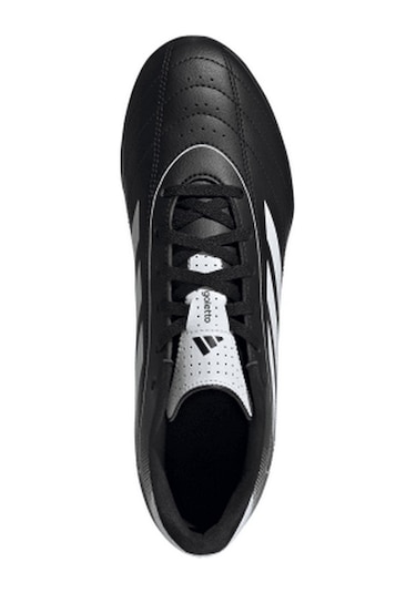 Adidas Ih0083 Goletto Ix Tf Unisex Halı Saha Ayakkabısı Renkli