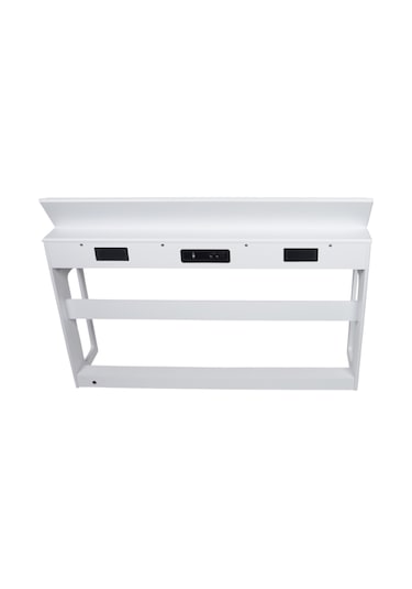 Vivace Piano Vx-d1920wh Beyaz Mat Dijital Piyano Full Setli