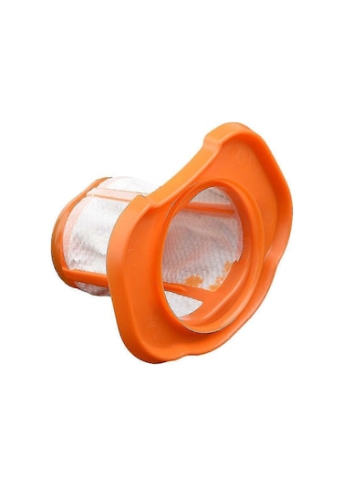 Black+decker Hhvk Hhvk320j Hhvk320j10 El Tipi Elektrikli Süpürge İçin Filtre