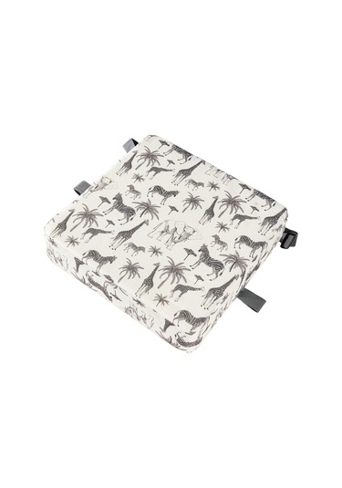 Suntek Bebekler Ve Çocuklar Için Çocuk Yükseltici Koltuk