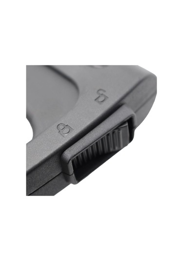 Hegi 855000306 130 Bar 1600 W LT306-1600B Yüksek Basınçlı Yıkama